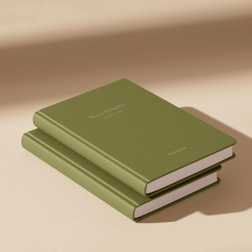 image accueil site alyméa